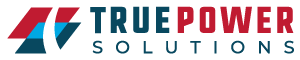 TruePower Solutions Logo